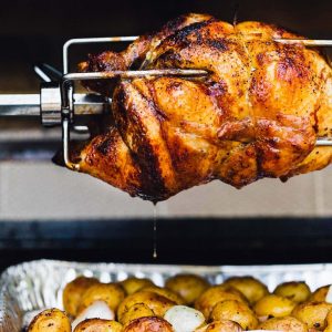 chicken-on-rotisserie-grill-5