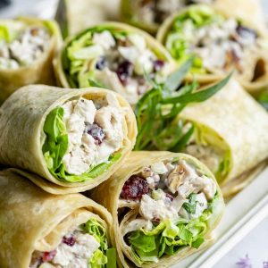 healthy-chicken-salad-wraps-36
