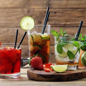nonalcoholic-cocktails